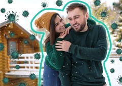 Recepti za domače pripravke, s katerimi boste naravno okrepili svoj imunski sistem