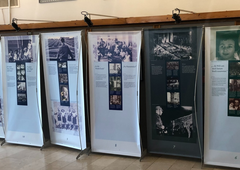 Škandal v ljubljanskem gledališču Mini teater: zaradi spornega filma celo grožnje z nasiljem!