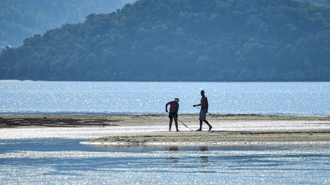 neretva reka moška