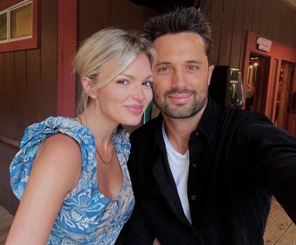 Klic na pomoč obupane Celjanke: "Je moj fant homoseksualec?! Zadnjič je med spolnim odnosom ..." (foto: Profimedia)