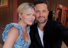 Klic na pomoč obupane Celjanke: "Je moj fant homoseksualec?! Zadnjič je med spolnim odnosom ..."