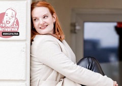 Kako sem dopolnila 40 let in preživela – modrosti za vse, ki se poslavljate od mladosti