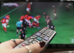 "Televizijski ponudnik je iz ponudbe odstranil nekaj programov. Ali sem upravičen do brezplačne odpovedi?"