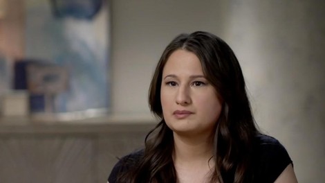 gypsy rose blanchard