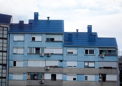 Kako urediti etažno lastnino, če niste 100 % lastnik nepremičnine?