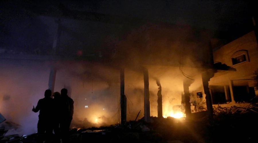 Fotografija je simbolična. (foto: Profimedia)