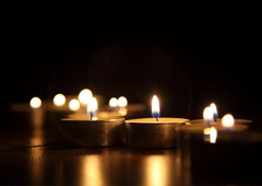 Slovenska politika žaluje: umrla nekdanja ministrica, ki se je vpisala v zgodovino