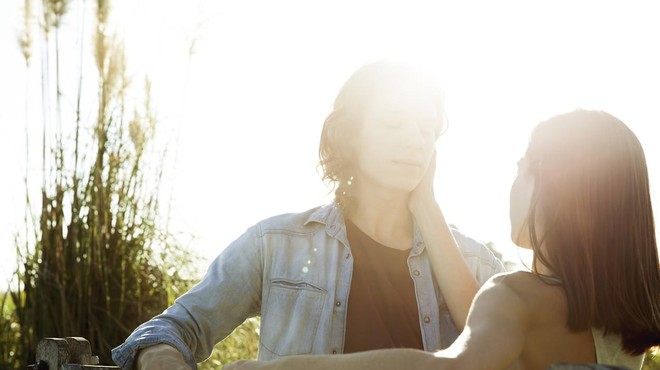 10 znakov, ki razkrivajo: našli ste idealnega partnerja! (foto: Profimedia)
