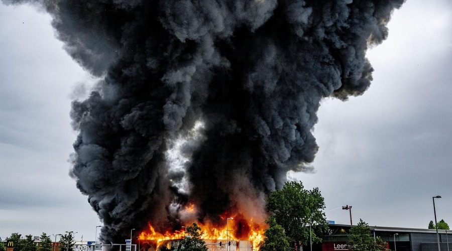 Fotografija je simbolična. (foto: Profimedia)