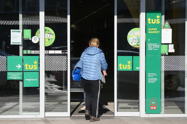 Konec zgodbe o nakupu? Mercator padel na preizkusu, Engrotuš ostal z novimi izzivi