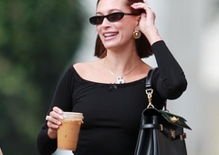 Če ste opazili te simptome, imamo za vas slabo novico: takoj bi morali prenehati piti kavo