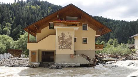 poplave