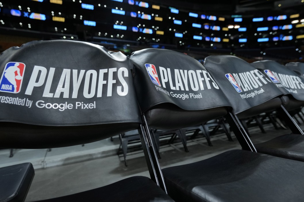Tragedija pretresla ligo NBA! Med večerjo mu je zastalo srce, umrl kljub hitri zdravniški pomoči (foto: Profimedia)