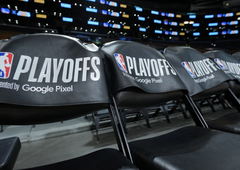 Tragedija pretresla ligo NBA! Med večerjo mu je zastalo srce, umrl kljub hitri zdravniški pomoči