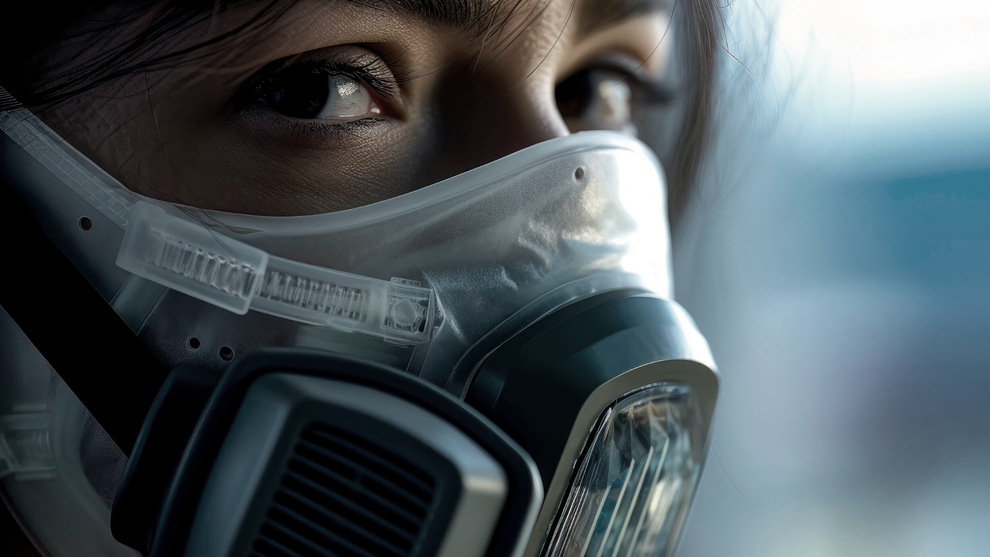 PANDEMIJA, HUJŠA OD COVIDA-19 Vrstici "velika kuga iz preteklosti se vrne / ni sovražnika, bolj smrtonosnega pod nebom" povezujejo z …