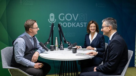 podkast valde