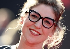 Tragična zgodba igralke priljubljene serije Veliki pokovci (ko je realnost drugačna kot v filmu)