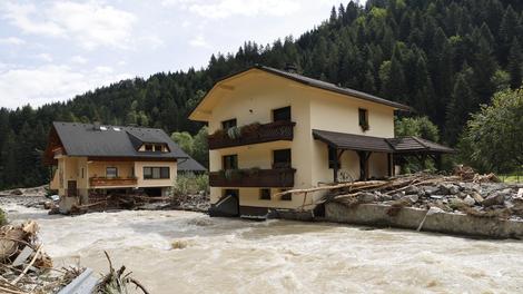 poplave