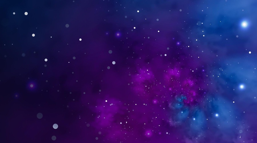 Znak življenja na drugem planetu: je NASA res odkrila svetlobo, ki je videti kot mestne luči? (foto: Profimedia)