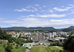 Velenjska občina zavzela za reševanje stisk: kako bo ranljivim skupinam pomagala plačati ogrevanje?