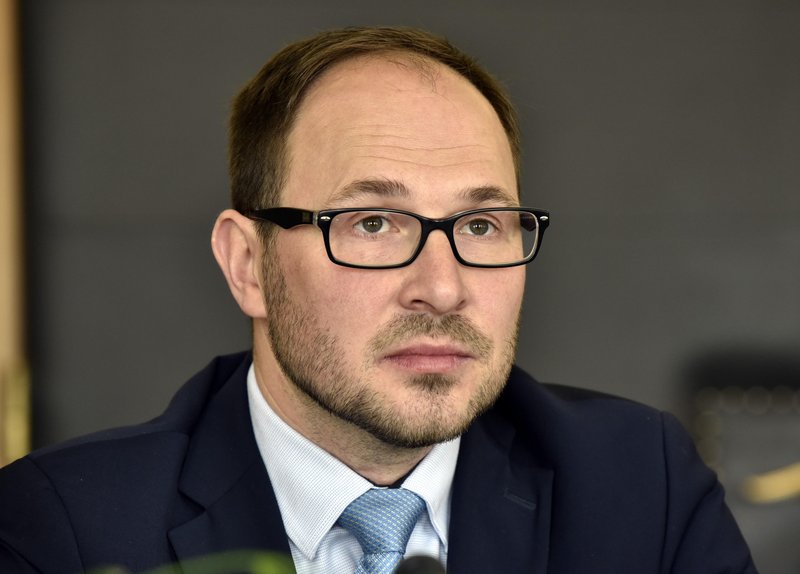 Jernej Vrtovec