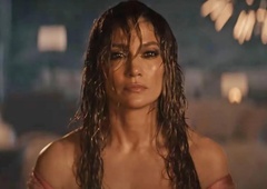 Jennifer Lopez v svojem novem filmu igra odvisnico od seksa: "To je najbolj osebna stvar, ki sem jo kdaj naredila" (VIDEO)