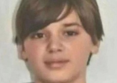 Mladi morilec Kosta znova šokiral s svojimi izjavami (njegovi zdravniki so zaskrbljeni)