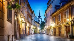 Koliko jih sploh še poznate?! Stare in pozabljene slovenske besede (uganite, kaj pomenijo)