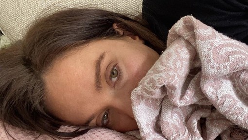 Prvi znaki raka trebušne slinavke: 3 bolniki razkrivajo simptome, zaradi katerih so obiskali zdravnika