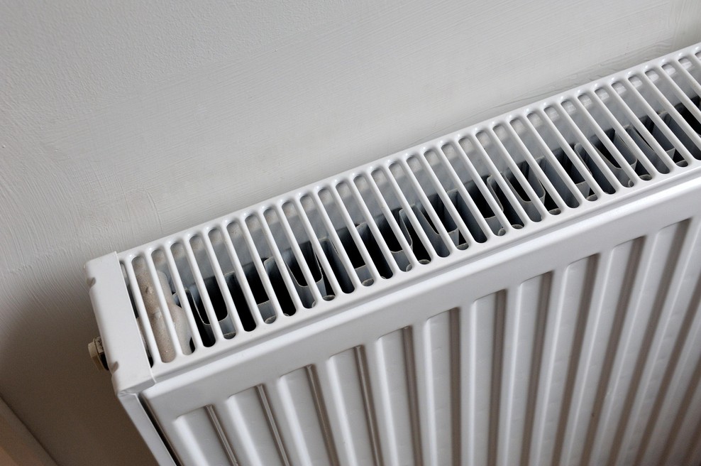 Kako Švedi ogrevajo domove med ledenimi zimami? S temi triki se izognejo astronomskim računom za elektriko (foto: Profimedia)