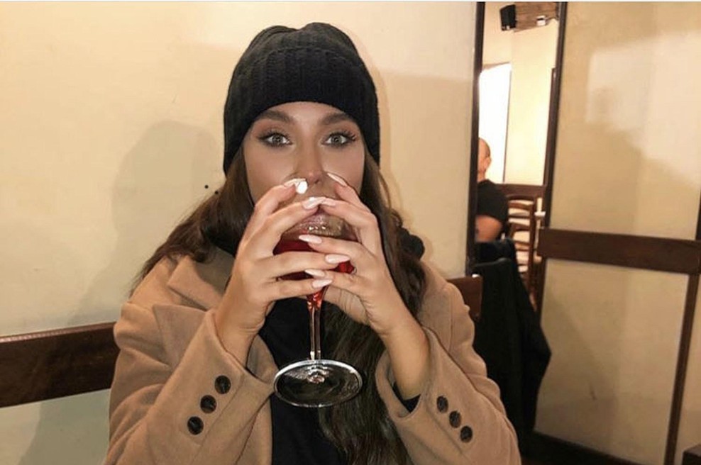 Če jemljete ta zdravila, nikar ne uživajte alkohola: lahko si nakopljete resne težave (foto: Profimedia)