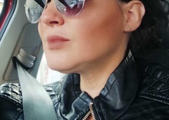 Drama zaradi Raiven in Evrovizije: to znano slovensko pevko obtožujejo, da naj bi jo prijavila na KPK