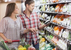 Odpoklicali izdelek, ki je priljubljen predvsem med mladimi