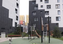 Kako lahko mlad človek danes sploh pride do stanovanja? (Mladi lastniki nepremičnin odgovarjajo)