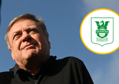 Spornih tudi 610.000 evrov za NK Olimpija? Kriminalisti Jankoviću vzeli celo dve rojstnodnevni čestitki (kdo mu jih je poslal?)