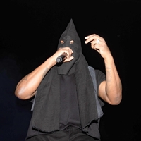 Kanye West