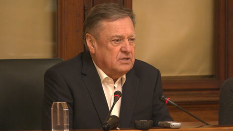 Zoran Janković