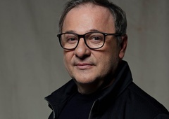 Intervju z igralsko legendo - Bojan Emeršič: "Zdi se mi, da nisem pogosto prva izbira!"