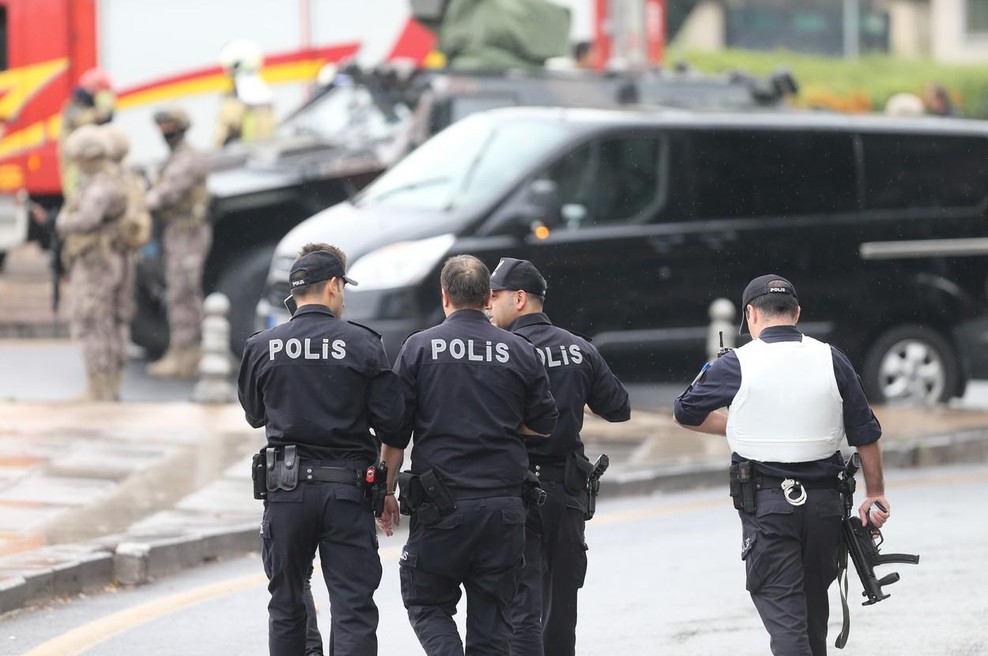 Fotografija je simbolična. (foto: Profimedia)