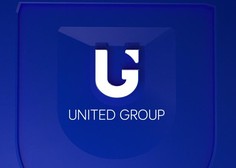 United Group B.V. in njegovo matično podjetje Summer BidCo B.V. uspešno prodala obveznice v skupni vrednosti 1,73 milijarde evrov
