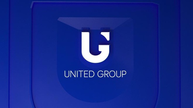 United Group B.V. in njegovo matično podjetje Summer BidCo B.V. uspešno prodala obveznice v skupni vrednosti 1,73 milijarde evrov (foto: Arhiv United Group)
