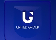United Group B.V. in njegovo matično podjetje Summer BidCo B.V. uspešno prodala obveznice v skupni vrednosti 1,73 milijarde evrov