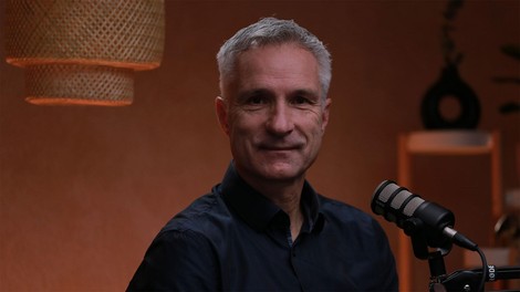 Matej Škufca