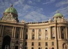 Avstrija podelila državljanstvo žrtvam nacističnega režima