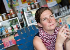 Popotniki opozarjajo: slišijo se kot sanjske turistične destinacije, a v teh mestih vas lahko celo ubijejo