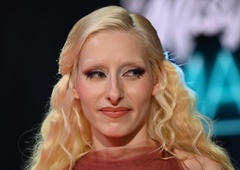 Kroglice so odločile! Kdaj bo Raiven nastopila na evrovizijskem predizboru?