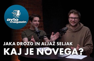 V avtomobile prihaja Chat GPT, podjetja razprodajajo električne avte in kaj se dogaja s cenami?!