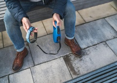 V Veliki Britaniji odslej prepovedana ta domnevno preveč nevarna pasma psov