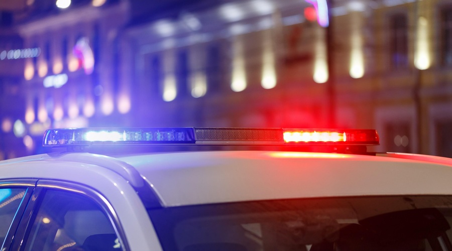 Poskus ugrabitve v Ljubljani? Najstnicama sledili s kombijem (foto: Profimedia)