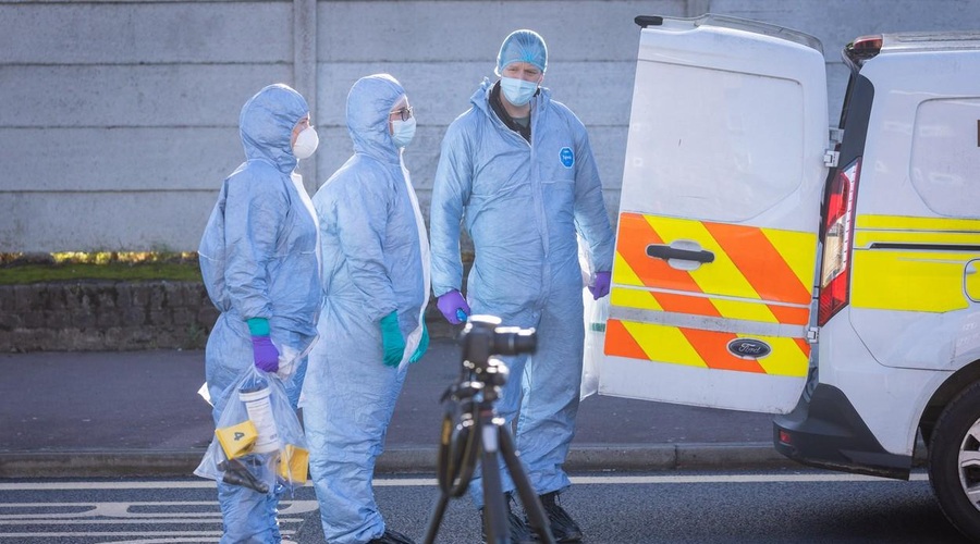 Fotografija je simbolična. (foto: Profimedia)